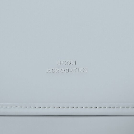 Ucon Acrobatics Lotus Infinity Adina Mini Daypack 33.5 cm Laptopfach Ucon Acrobatics Lotus Infinity Adina Mini Daypack 33.5 cm Laptopfach