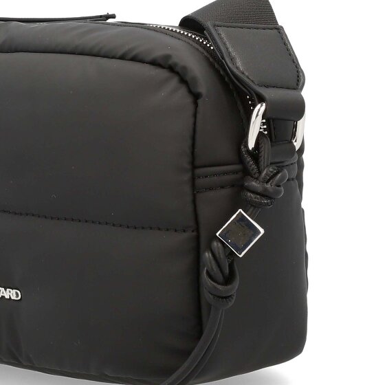 Picard Sportify Umhängetasche 23 cm