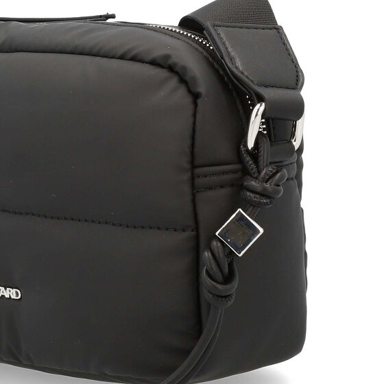 Picard Sportify Umhängetasche 23 cm