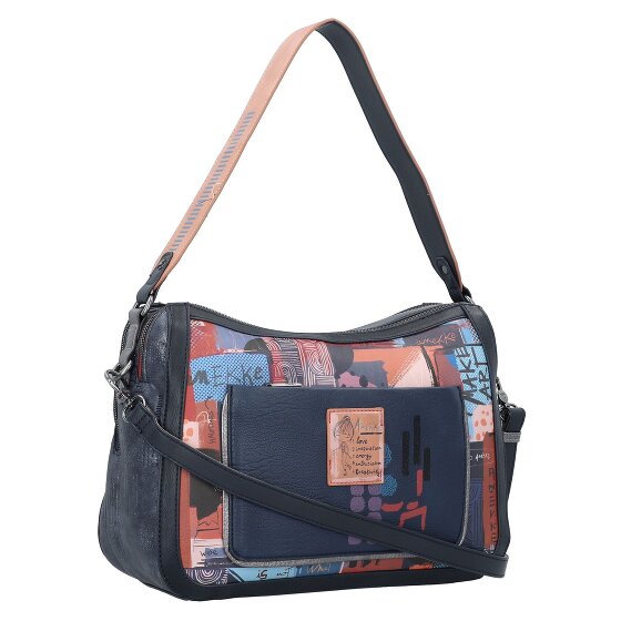 Anekke Contemporary Schultertasche 34 cm