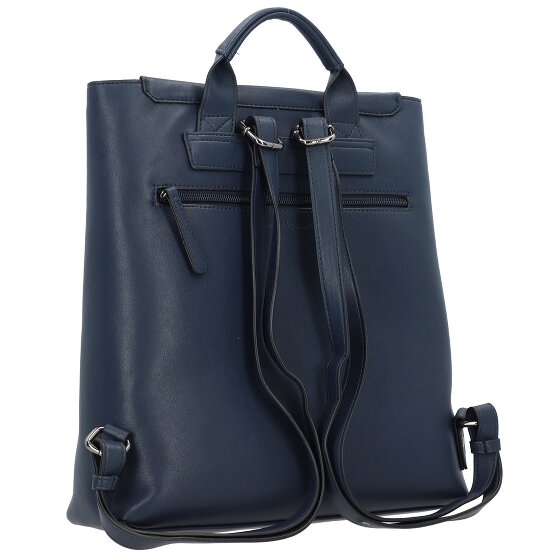 Picard Yours City Rucksack 32 cm