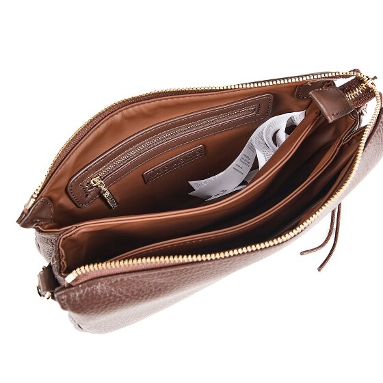Valentino Maury Umhängetasche 27 cm