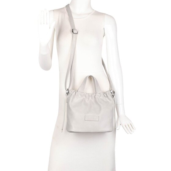 Fritzi aus Preußen Poppi Vintage 03 Handtasche 26 cm