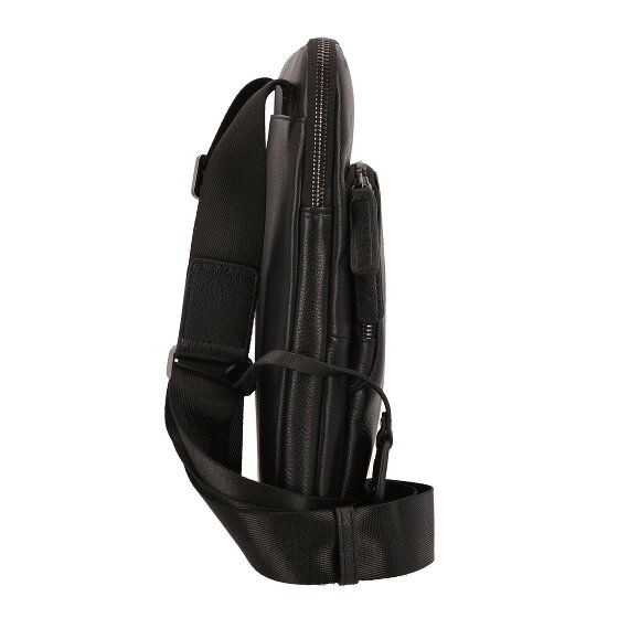 Picard Horizon Umhängetasche Leder 21 cm