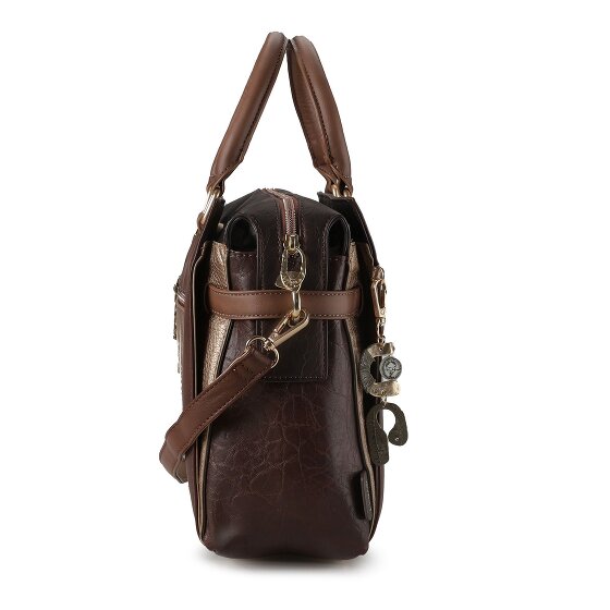 Anekke Muse Schultertasche 32 cm