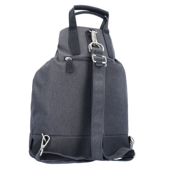 Jost Bergen Daypack 40 cm Laptopfach