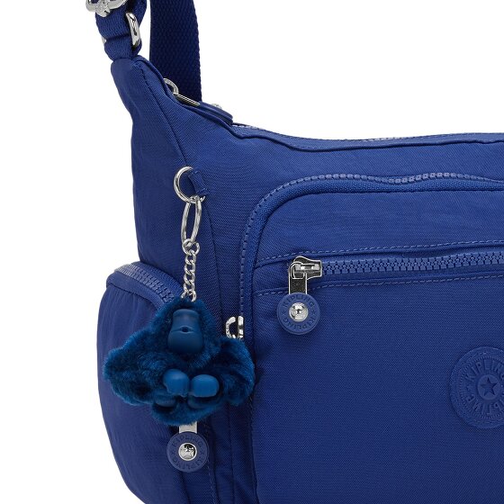 Kipling Basic Gabbie Umhängetasche 29 cm