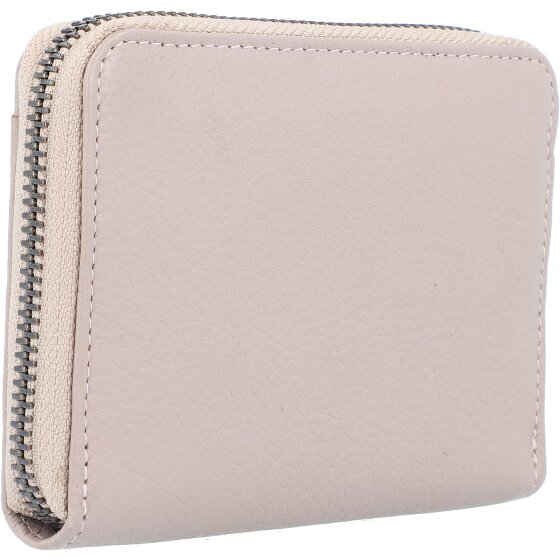 camel active Pura Geldbörse Leder 12 cm