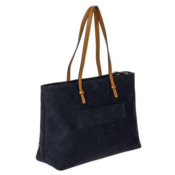 Bric's Life Schultertasche 35 cm