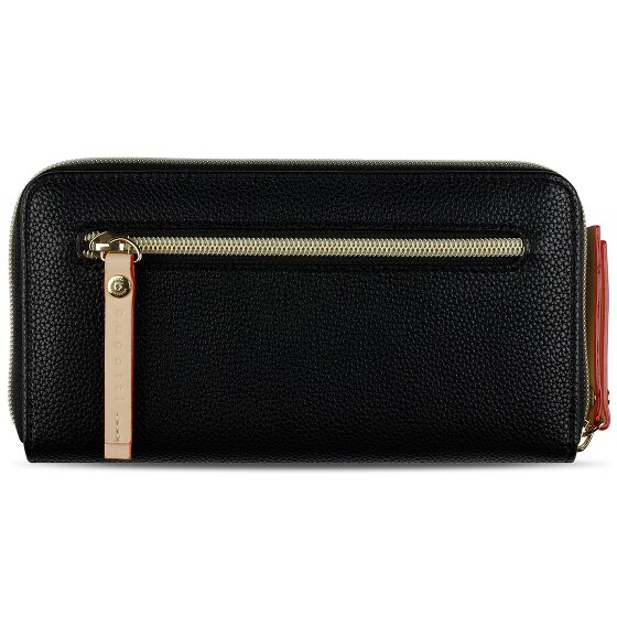 bugatti Ella Geldbörse 19 cm