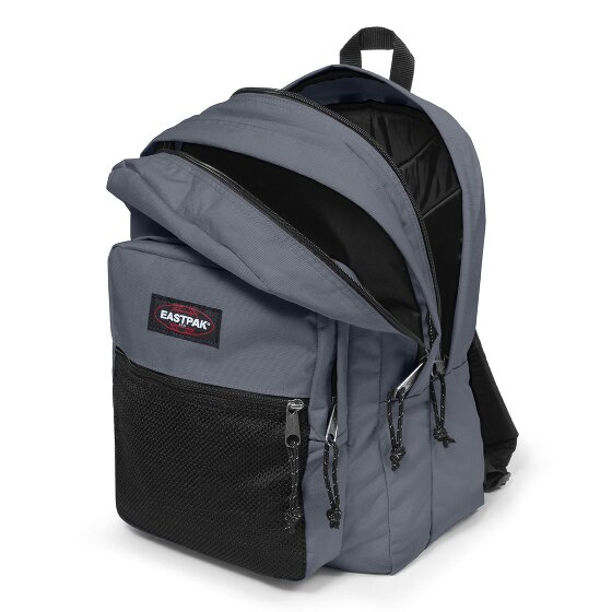 Eastpak Pinnacle Pinnacle Daypack 42 cm