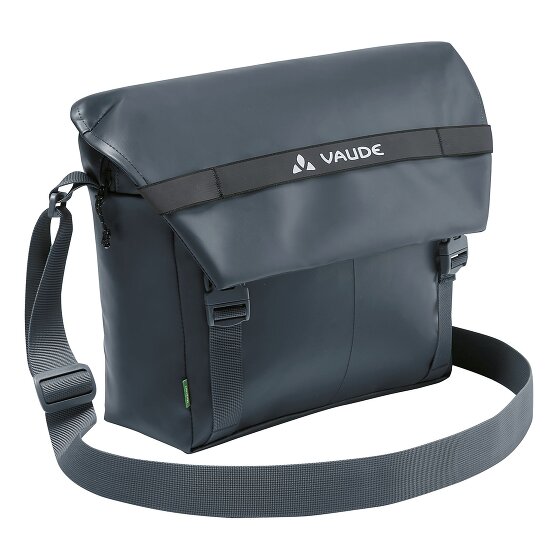 Vaude Mineo Messenger 30 cm