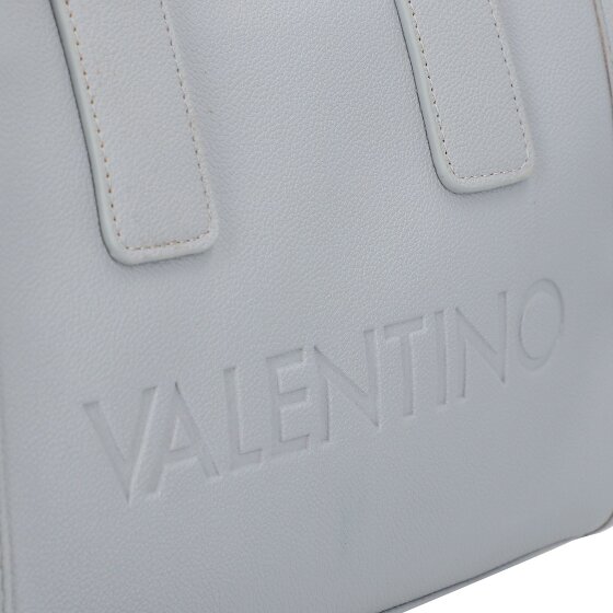 Valentino Foxy Re Shopper Tasche 26 cm