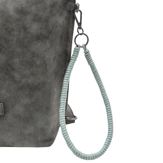 Fritzi aus Preußen Fritzi33N Vintage City Rucksack 35.5 cm