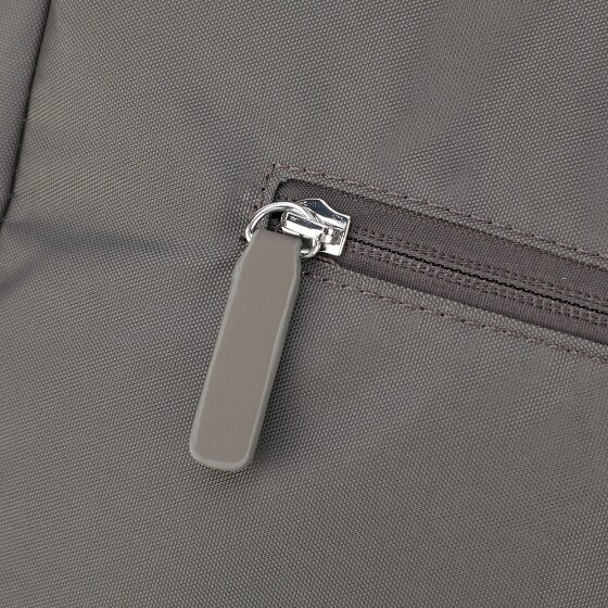 Gerry Weber Tranquility Schultertasche 32 cm