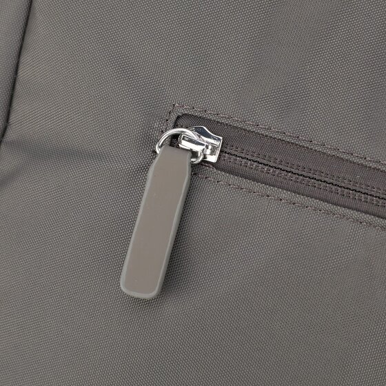 Gerry Weber Tranquility Schultertasche 32 cm Gerry Weber Tranquility Schultertasche 32 cm