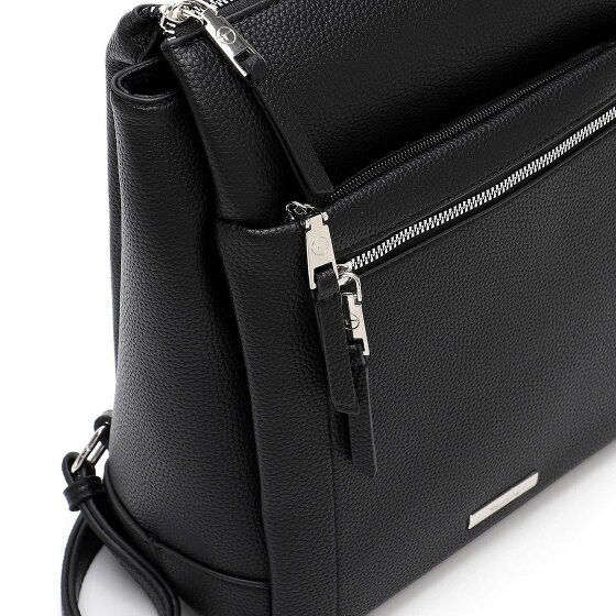 Tamaris TAS Melissa City Rucksack M 29.5 cm