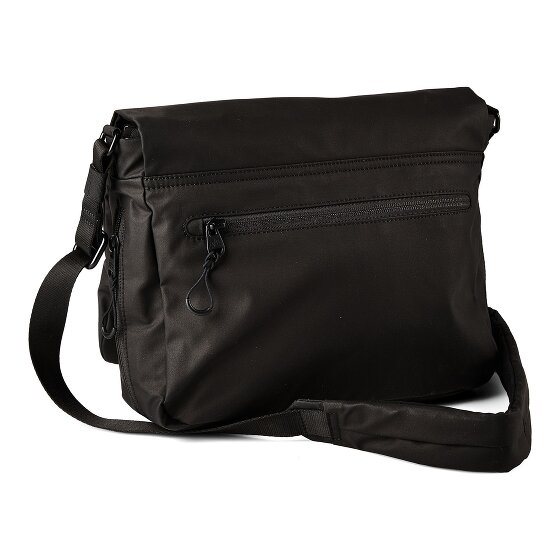 aunts & uncles Japan RE Lite Messenger 28 cm