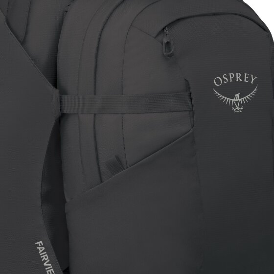 Osprey Fairview 70 L Reiserucksack 65 cm