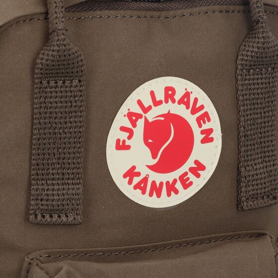 Fjällräven Kanken Sling Umhängetasche 15 cm