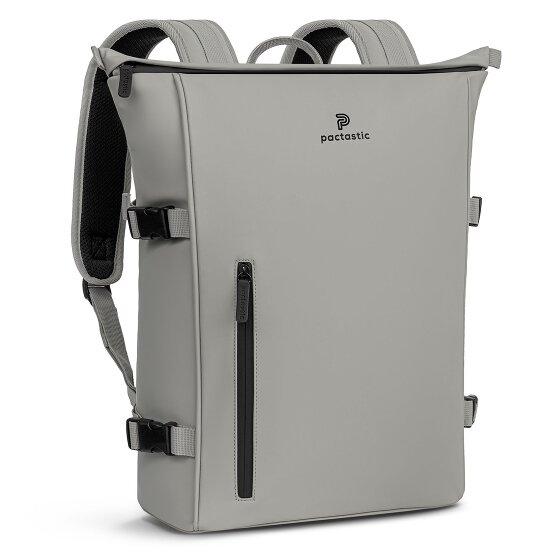 Pactastic Urban Collection Daypack 45 cm Laptopfach