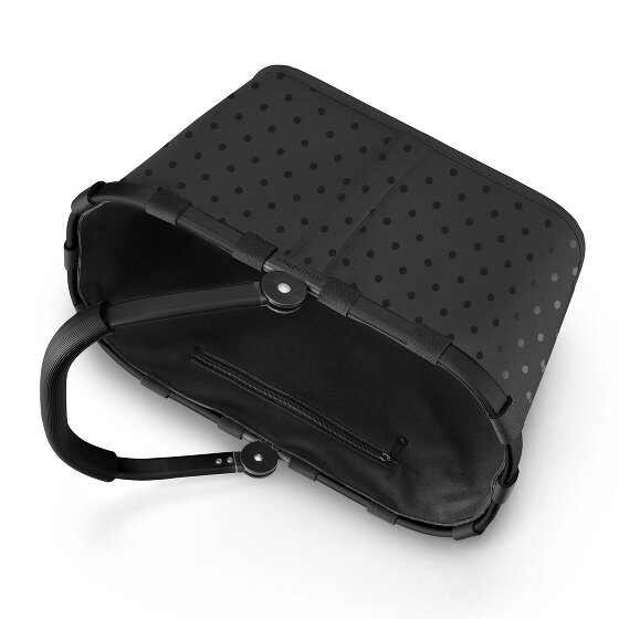 reisenthel Carrybag Einkaufstasche 48 cm