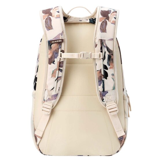 Dakine Campus 25L Daypack M 46 cm