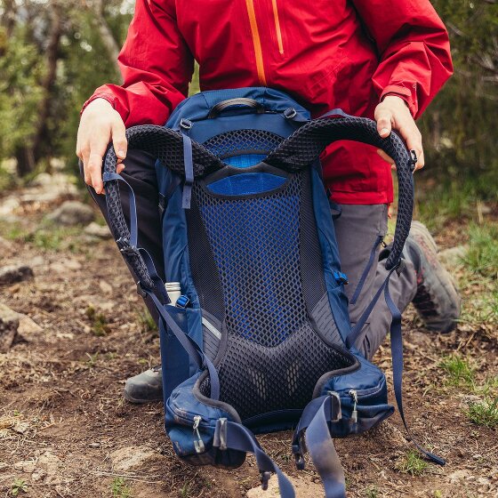 Gregory Jade 38 Trekkingrucksack S-M 64 cm