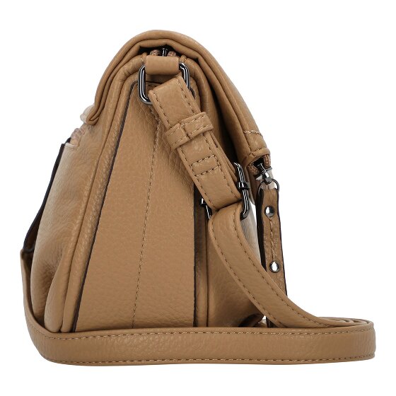 Gabor Mabel Umhängetasche 24.5 cm
