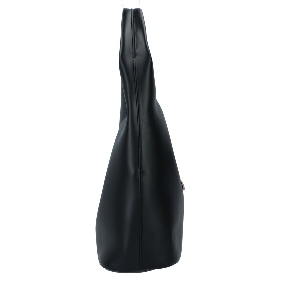 Calvin Klein Stone Lock Schultertasche S 25 cm