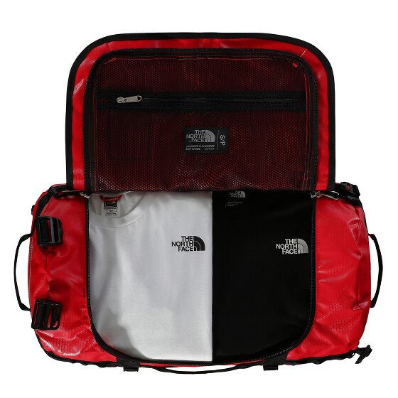 The North Face Base Camp S Reisetasche 53 cm