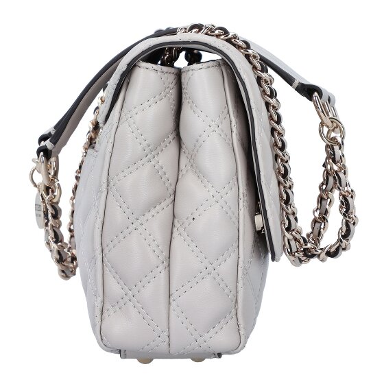 Guess Giully II Schultertasche 23 cm Guess Giully II Schultertasche 23 cm