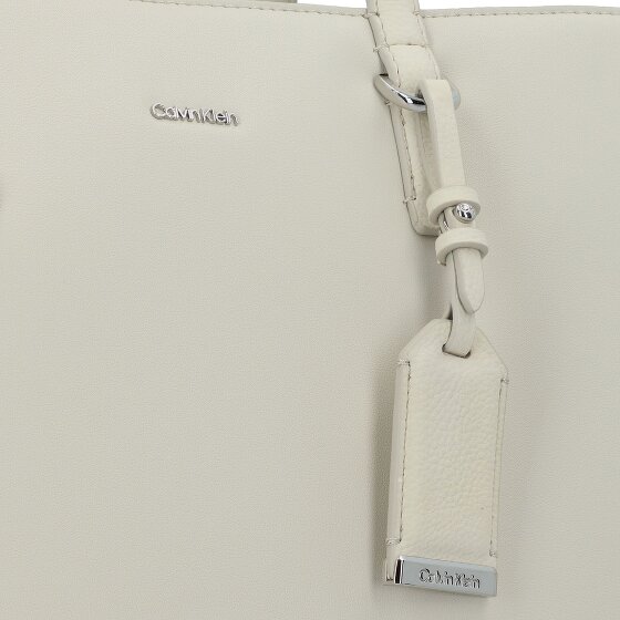 Calvin Klein CK Must Schultertasche 39 cm