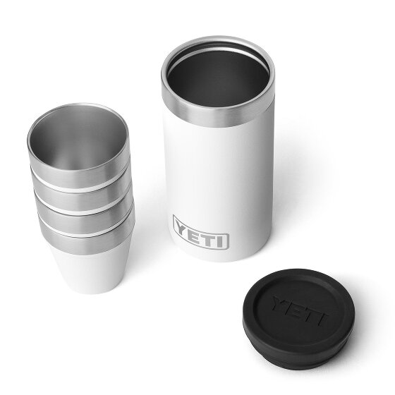 Yeti Shotgläser 48 ml