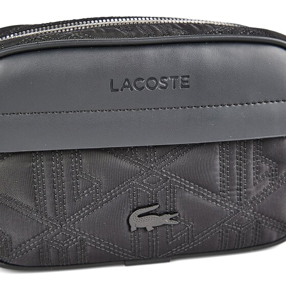 Lacoste The Blend Seasonal Umhängetasche 30 cm