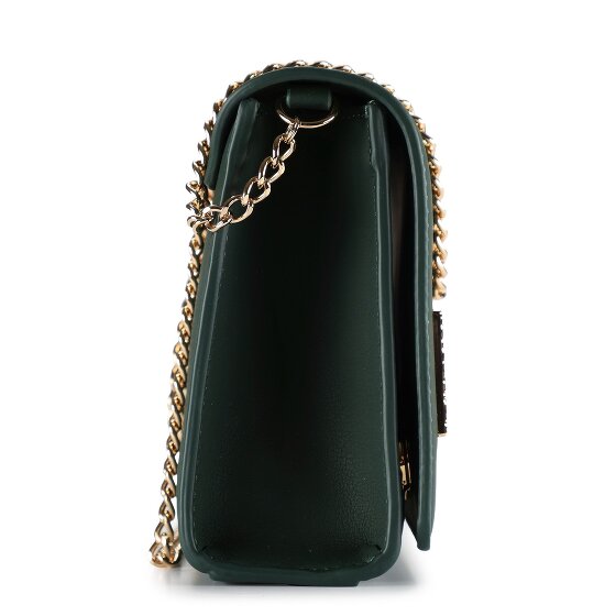 Love Moschino Smart Daily Umhängetasche 21.5 cm