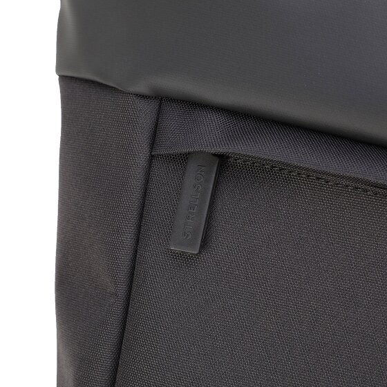 Strellson Alperton Sebastian Daypack 53 cm Laptopfach