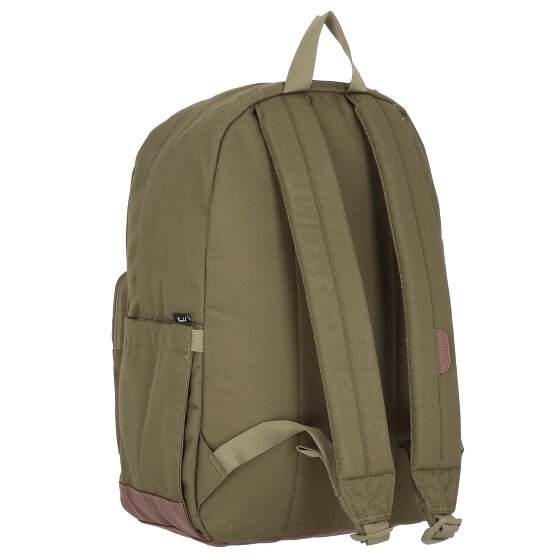 Herschel Pop Quiz Daypack 44.5 cm Laptopfach Herschel Pop Quiz Daypack 44.5 cm Laptopfach