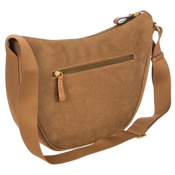 Bric's Life Luna Umhängetasche 35 cm