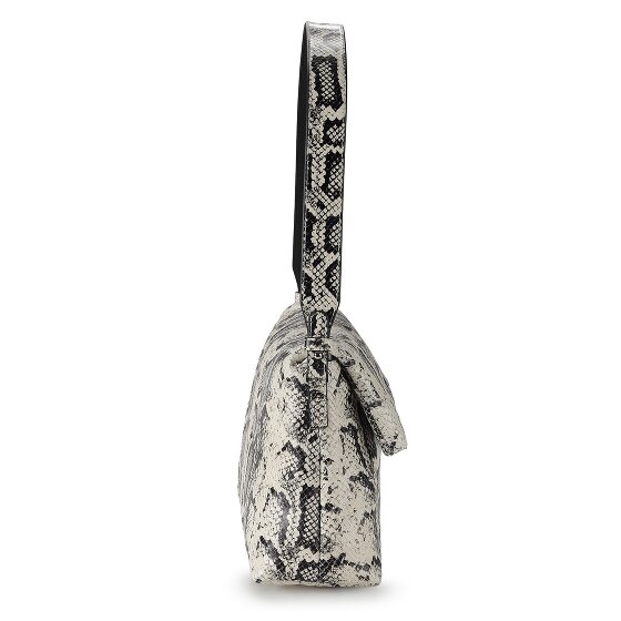 Liebeskind Sky II Schultertasche Leder 29 cm