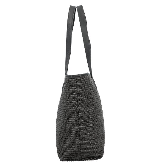 Marc O'Polo Shopper Tasche M 45 cm