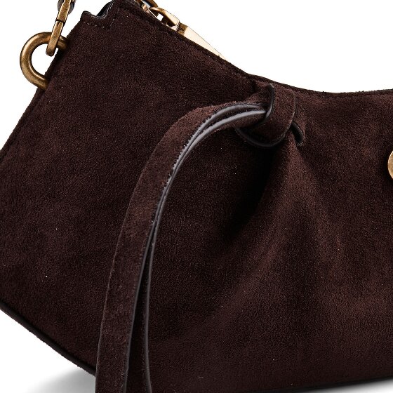 Guess Allegra Schultertasche 37 cm