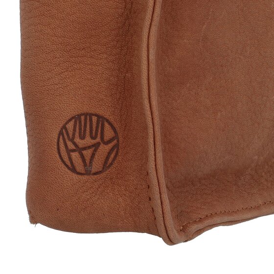 Harold's Lift Umhängetasche Leder 24 cm