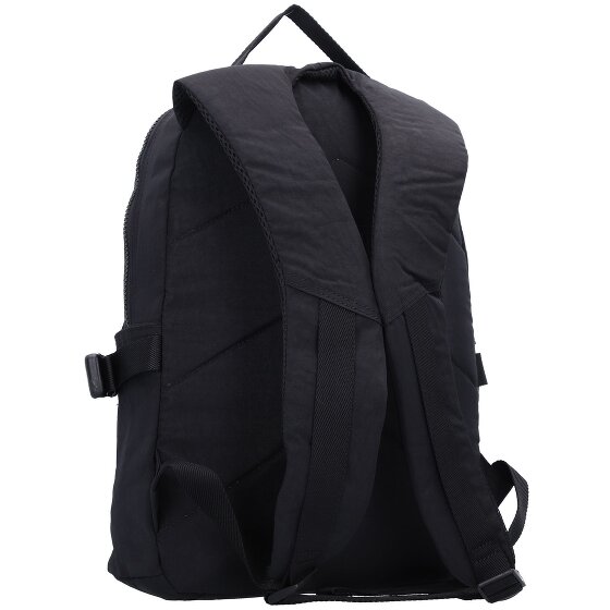 camel active Journey Rucksack 43 cm Laptopfach