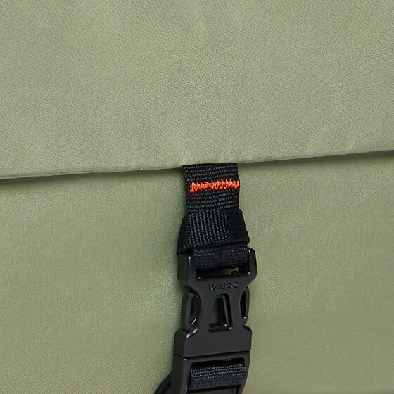 Vaude WashBag Kulturbeutel M 34 cm