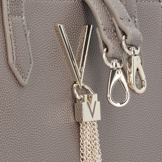 Valentino Divina Handtasche 20 cm