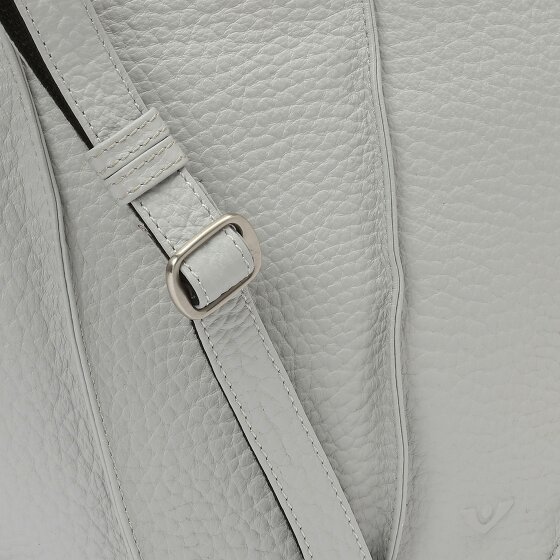 Voi Hirsch Handtasche Leder 38 cm