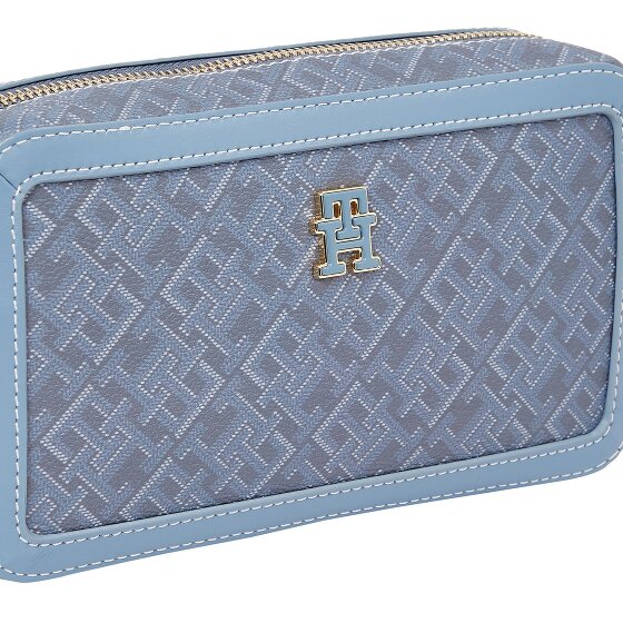 Tommy Hilfiger TH Monoplay Umhängetasche 21 cm
