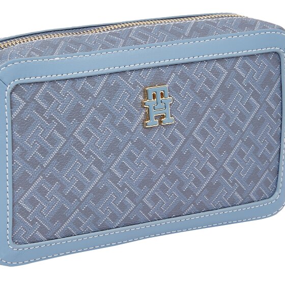Tommy Hilfiger TH Monoplay Umhängetasche 21 cm