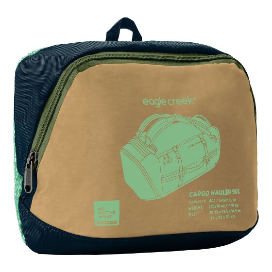 Eagle Creek Cargo Hauler Reisetasche 73 cm